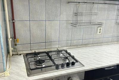 Garsonieră în Șega - 8