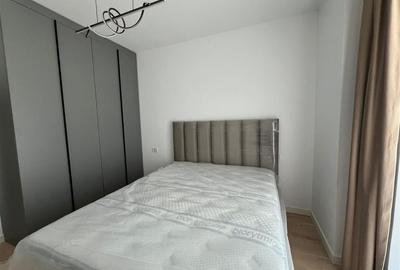 First Estates Pipera | 2 camere | Pipera Plaza First Estates Pipera | 2 camere | Pipera Plaza - 5