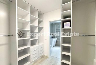 Casă cu 5 camere cu Teren 300 Mp în Otopeni - 10