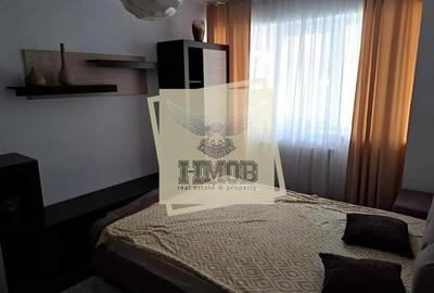 Apartament cu 2 camere semidecomandat, mobilat în Turnișor - 3