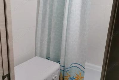 Apartament cu 2 camere în Odobescu - 2