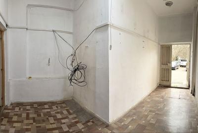 Spațiu comercial, de 60 mp, în Narcisa - 6