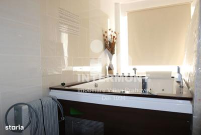 Apartament cu 3 camere în Central - 4