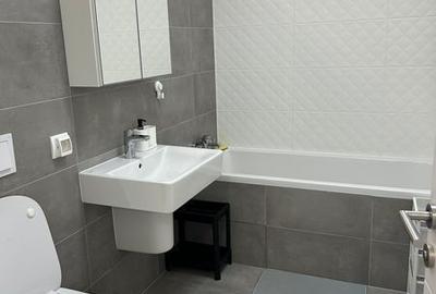 Apartament cu 2 camere în Titan - 6