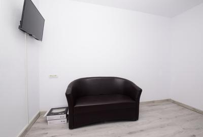 3 camere, renovat recent, metrou Nicoale Grigorescu - Firidei - 15