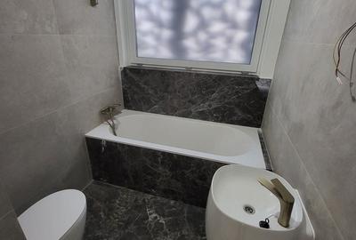 Comision 0%. Langa Iulius Mall. Zid despartitor dublu. Finisaje premium - 42