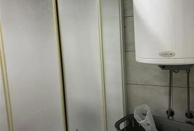 Garsonieră în 13 Septembrie - 2