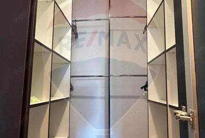 Apartament cu 2 camere de inchiriat in zona Tomis II - 3