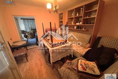 Casă Rahova-Șos București-Măgurele |  3 camere | teren 200 | toate utilitățile Casă Rahova-Șos București-Măgurele |  3 camere | teren 200 | toate utilitățile - 10