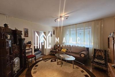 Casa 3 camere | Central | Teren 290 mp | Seica mare - 3