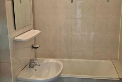 Apartament cu 2 camere semidecomandat în Colentina - 1