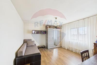 Casa spatioasa cu 5 camere si curte amenajata - Chitila - 17