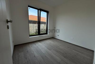 Casa de vanzare | 5 camere • 3 bai • 415 mp teren | Harman - 5