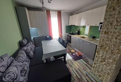 Apartament 3 Camere, De Vanzare, Strada Cutezantei, Tudor - 5