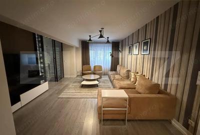 Apartament 3 camere, 81 mp, zona Soarelui - 7