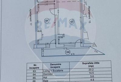 Apartament - Alezzi Infinity Resort & Spa - Mamaia - 19