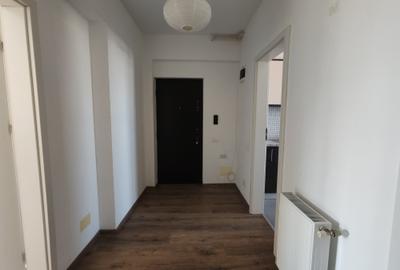 Fabrica de Chibrituri bloc nou 2 camere spatioase - 9