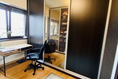 Apartament cu 4 camere decomandat în Voluntari - 8