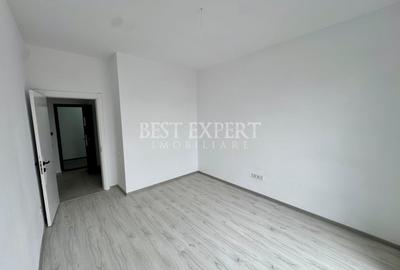 Apartament cu 2 camere semidecomandat în Theodor Pallady - 9