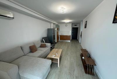 Apartament 2 camere - 4