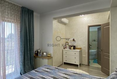Vila P+1+pod, 4 cam, mobilata si utilata, 0% comision, teren 300 mp! - 7