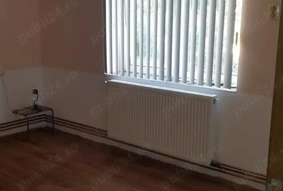 Casă cu 3 camere cu Teren 186 Mp în Elisabetin - 5