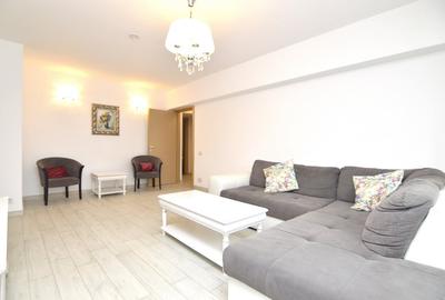 INCHIRIERE APARTAMENT 3 CAMERE UNIRII - FANTANI - 12