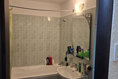 2 camere Rolast / S.uri , Decomandat / Centrală , preț NEGOCIABIL !!! - 10