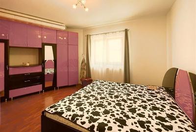 Casa 2 camere. Zona Alfa, Arad - 2