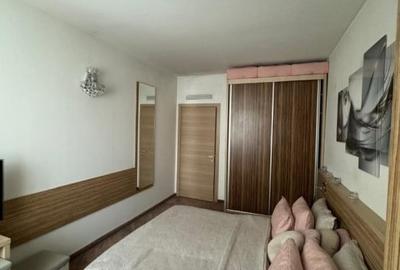 Apartament 2 Camere LA CHEIE  PARCUL VACARESTI/VITAN HOTEL RIN Apartament 2 Camere LA CHEIE  PARCUL VACARESTI/VITAN HOTEL RIN - 11