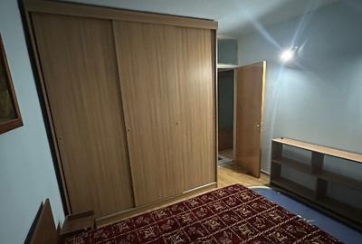 Apartament 2 camere zona Theodor Pallady - 4