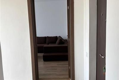 Se inchiriaza apartament renovat cu 2 camere, etaj 1, in Rupea, jud Brasov - 7
