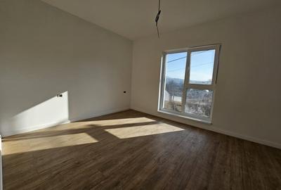 Duplex 3 camere, 2 bai  Bucium-Visani - 7