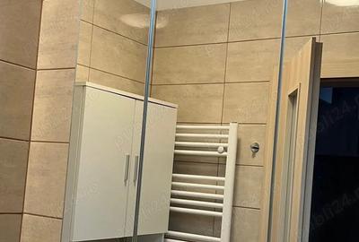 Inchiriez apartament 2camere - 4