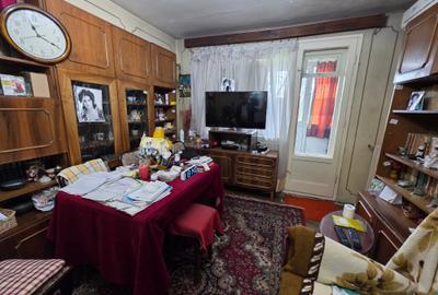 Apartament cu 3 camere în Pajura - 4