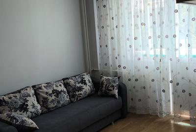 Apartament 2 camere - Bulevardul Constantin Brancoveanu - 8