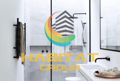 Apartament cu 2 camere decomandat în Central - 4