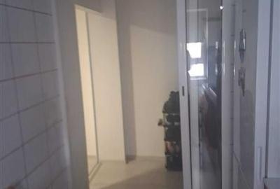 Apartamentament 2 camere decomandat zona Astra - 5