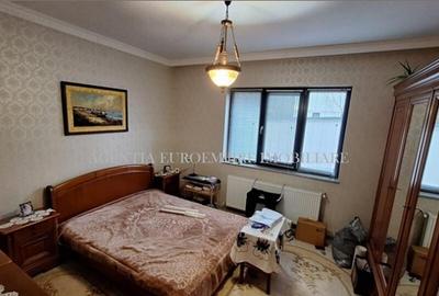 Casă cu 3 camere cu Teren 286 Mp în Lazu - 9