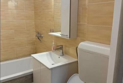 Apartament 2 camere Giurgiului - 5