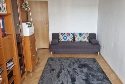 Apartament 3 camere pe Bucegi - 5