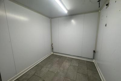 Spatiu cu alta destinatie Lipovei !!! - 7