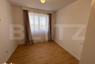 Apartament cu 3 camere în Europa - 2