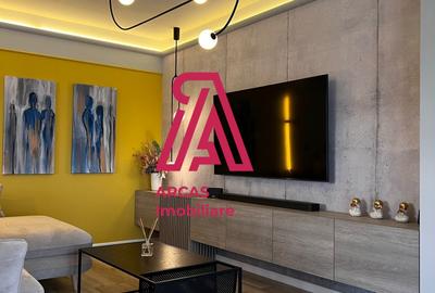 Vila cu 5 camere de vanzare Trifoiului Selimbar! Vila cu 5 camere de vanzare Trifoiului Selimbar! - 5