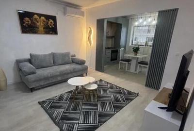 Apartament 2 camere Hils Republica Metrou Republica - 2