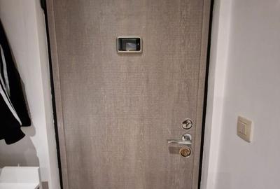 Apartament cu 2 camere în Central - 9