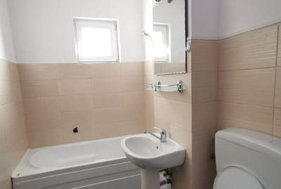 Garsoniera - Dristor - 3