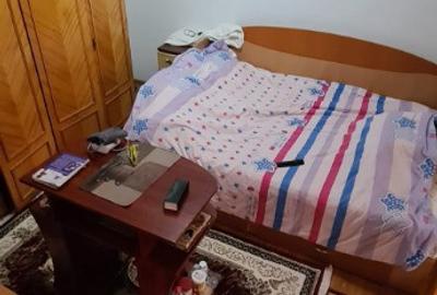 Casă cu 5 camere cu Teren 455 Mp în Central - 6