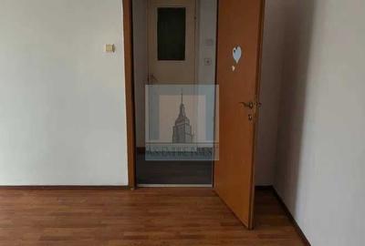 Apartament 2 camere -  zona Astra/Ardealul - 4