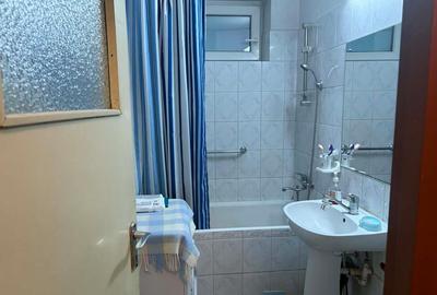 Apartament de 3 camere zona Harmanului, - 4